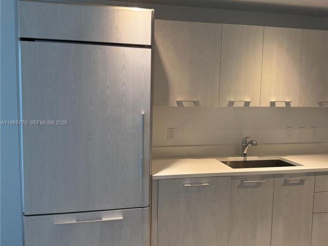 Квартира в аренду номер1004 - фото 7508240