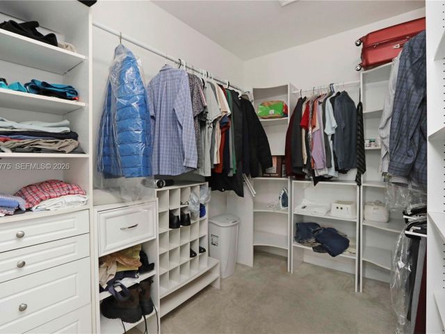 Продажа дома по адресу 941 SW 148th Pl - фото 7446371