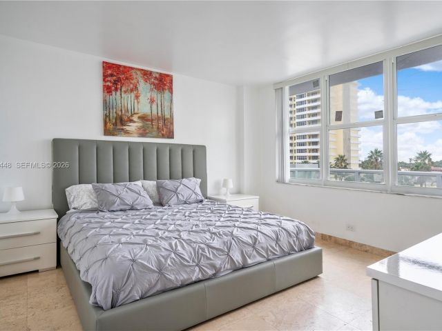 Продажа квартиры #423 - фото 7435838