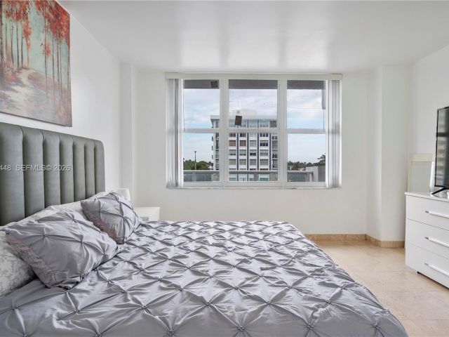 Продажа квартиры #423 - фото 7435839