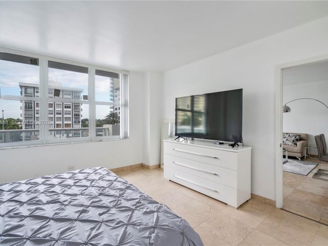 Продажа квартиры #423 - фото 7435840