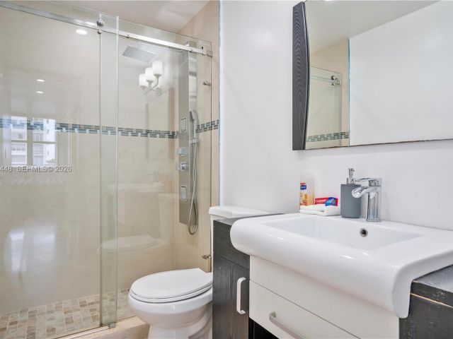 Продажа квартиры #423 - фото 7435841