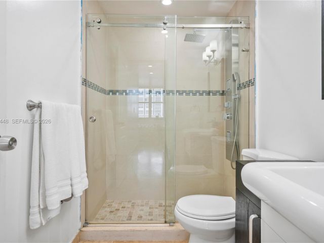 Продажа квартиры #423 - фото 7435842