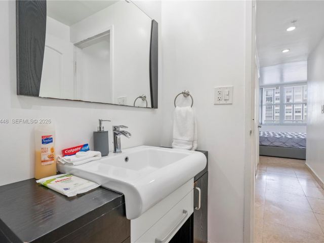 Продажа квартиры #423 - фото 7435844