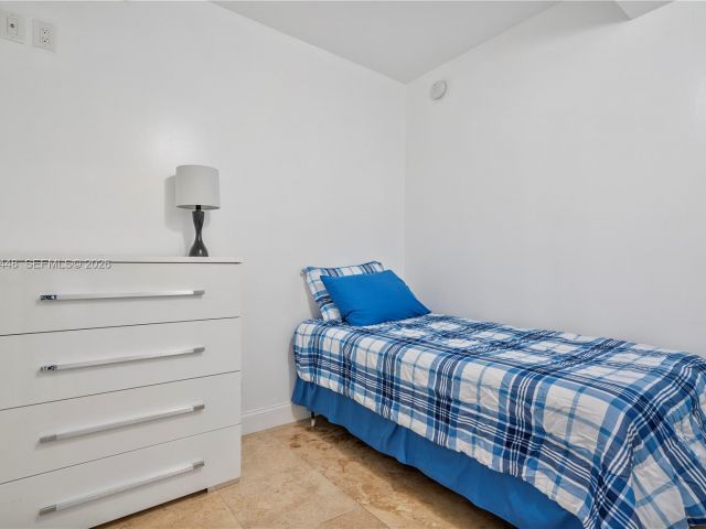 Продажа квартиры #423 - фото 7435845