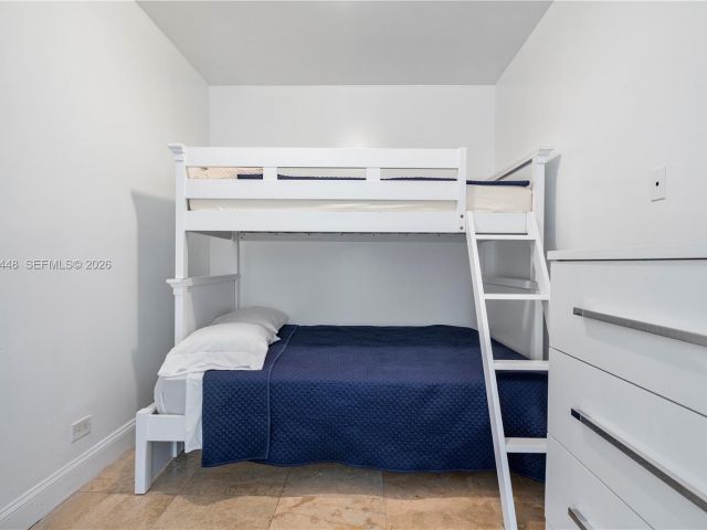 Продажа квартиры #423 - фото 7435846