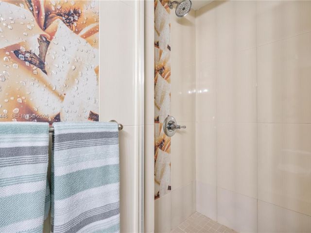 Продажа квартиры #423 - фото 7435848