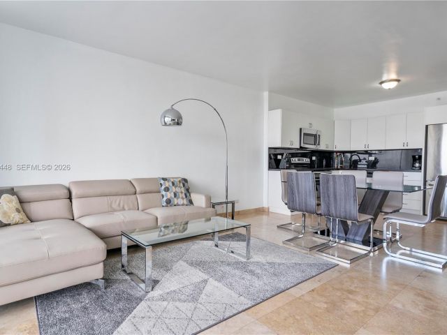 Продажа квартиры #423 - фото 7435849