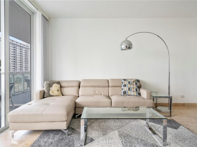 Продажа квартиры #423 - фото 7435850