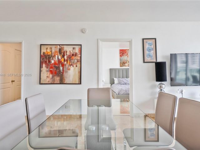 Продажа квартиры #423 - фото 7435851