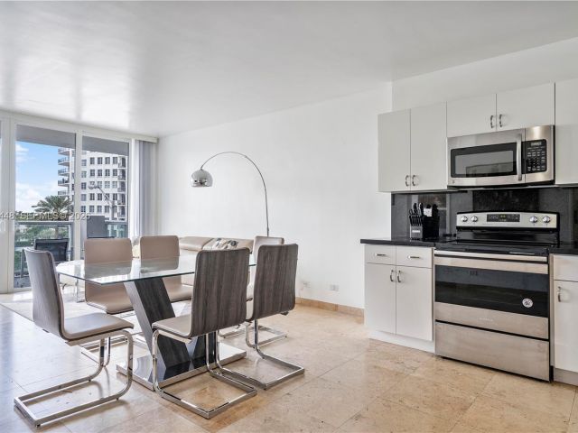 Продажа квартиры #423 - фото 7435855