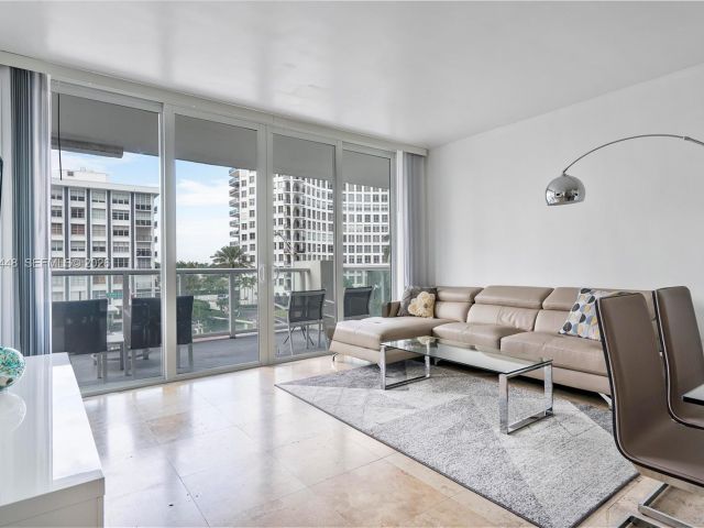 Продажа квартиры #423 - фото 7435856