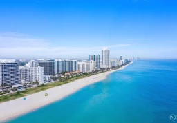 Квартира #423