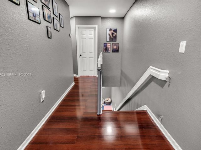 Продажа дома по адресу 5791 NW 116th Ave 112 - фото 7510798