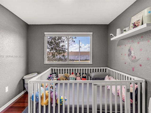 Продажа дома по адресу 5791 NW 116th Ave 112 - фото 7510799