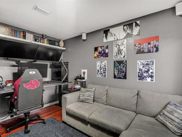 Продажа дома по адресу 5791 NW 116th Ave 112 - фото 7510802