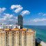 Parker Tower - Condo - Hallandale Beach