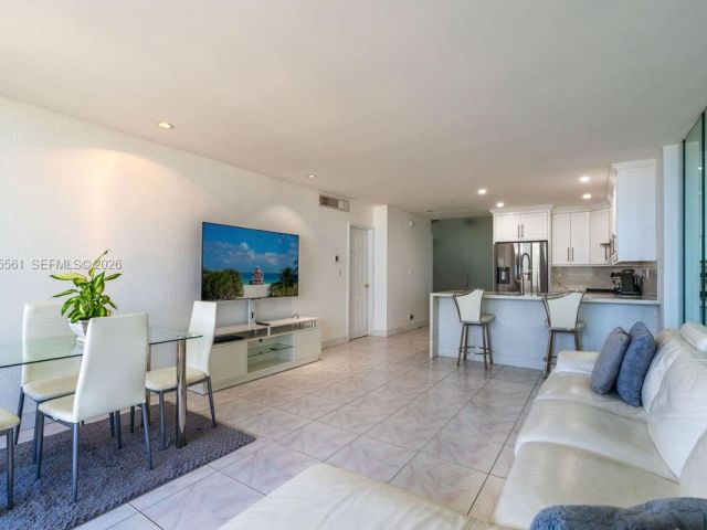 Квартира в аренду номерPH7 - фото 7437999