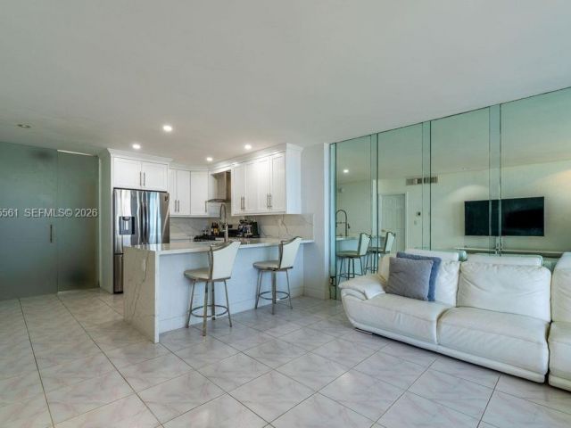 Квартира в аренду номерPH7 - фото 7438000