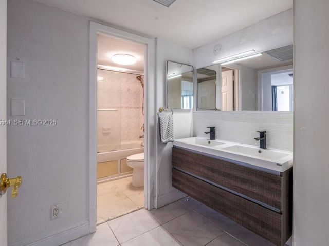 Квартира в аренду номерPH7 - фото 7438007