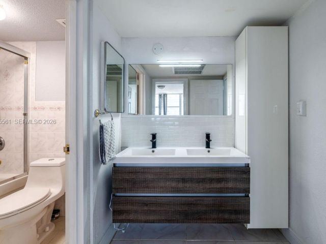 Квартира в аренду номерPH7 - фото 7438008