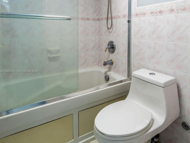 Квартира в аренду номерPH7 - фото 7438009