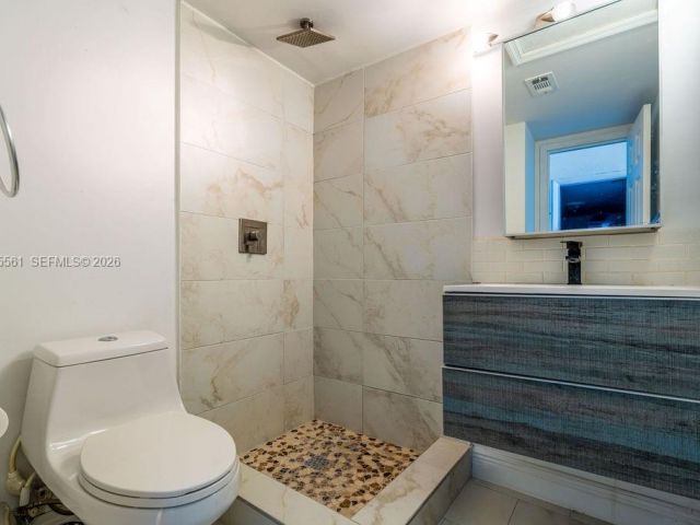 Квартира в аренду номерPH7 - фото 7438010