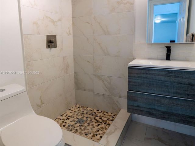 Квартира в аренду номерPH7 - фото 7438011