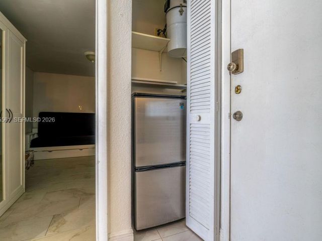 Квартира в аренду номерPH7 - фото 7438012