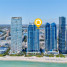 Jade Beach - Condo - Sunny Isles Beach