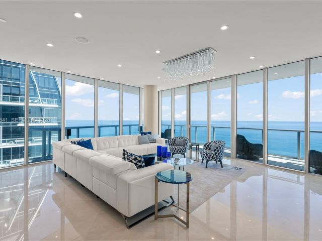 Квартира в аренду номер4608 - фото 7435482