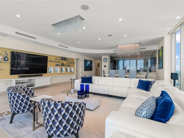 Квартира в аренду номер4608 - фото 7435484