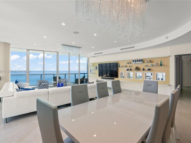 Квартира в аренду номер4608 - фото 7435486