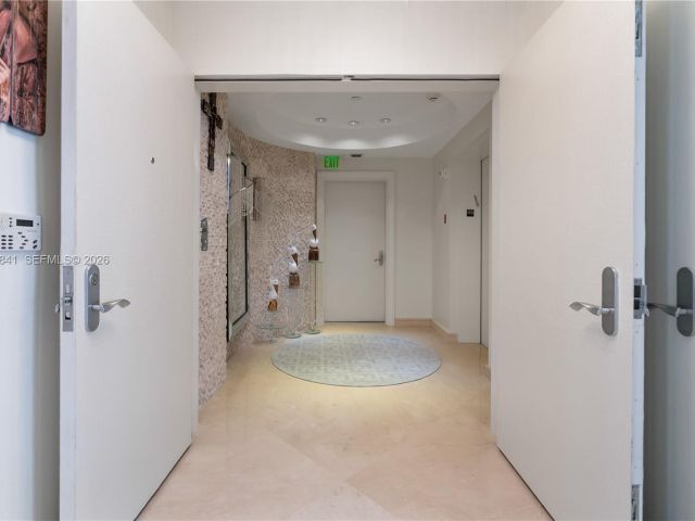 Квартира в аренду номер4608 - фото 7435487