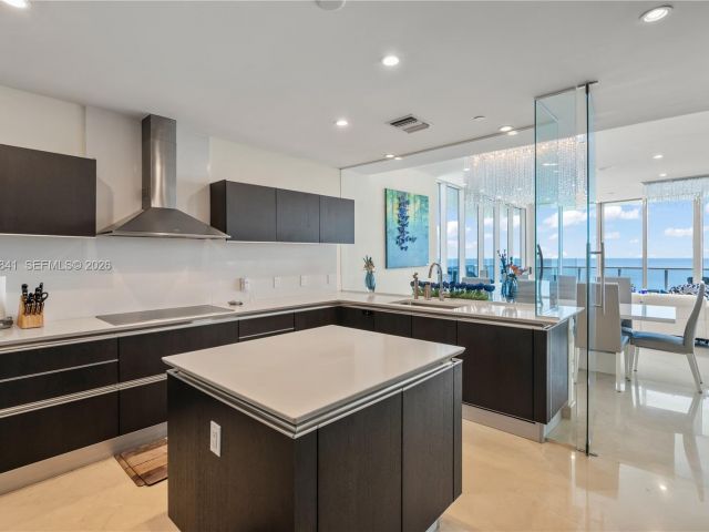 Квартира в аренду номер4608 - фото 7435488