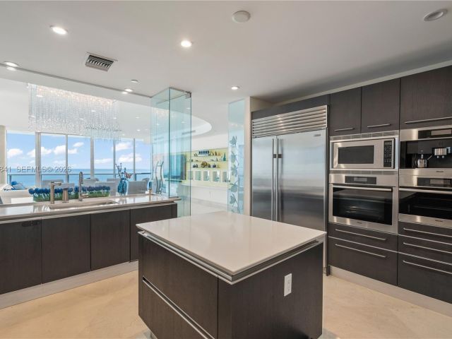 Квартира в аренду номер4608 - фото 7435490