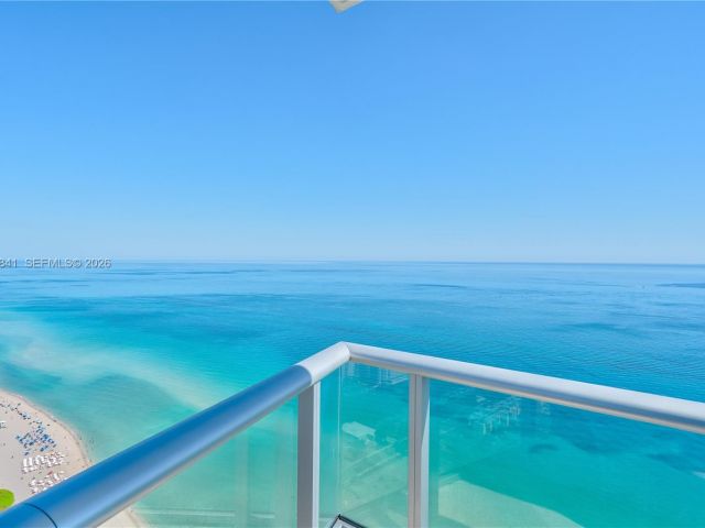 Квартира в аренду номер4608 - фото 7435491