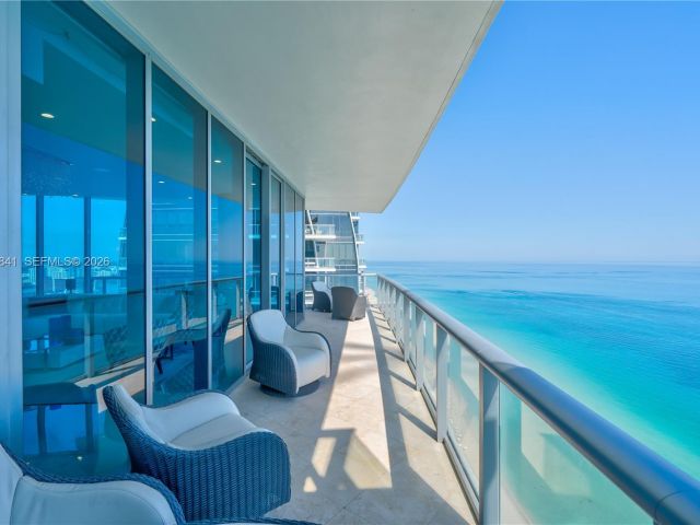 Квартира в аренду номер4608 - фото 7435492