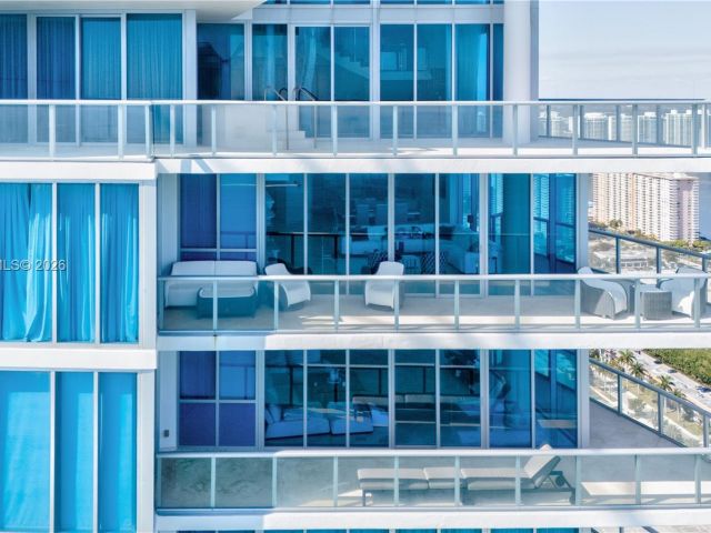 Квартира в аренду номер4608 - фото 7435497