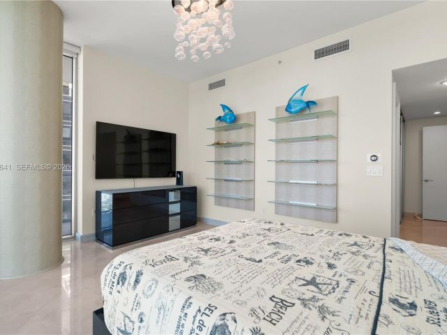 Квартира в аренду номер4608 - фото 7435500