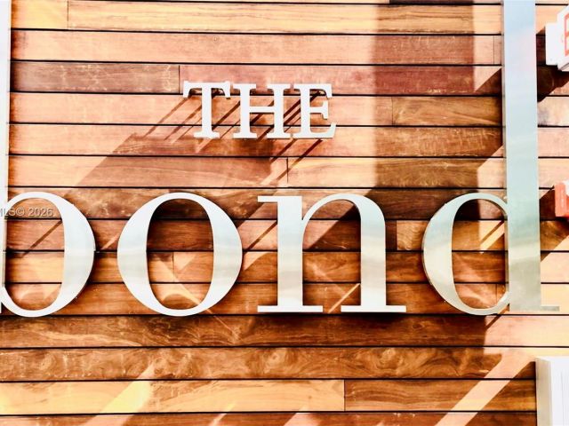 Продажа квартиры #2607 - фото 7436126