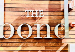 Квартира #2607