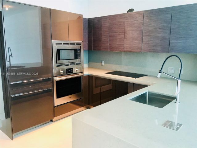 Продажа квартиры #2607 - фото 7436131