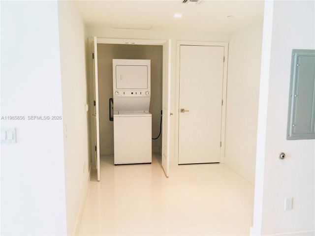 Продажа квартиры #2607 - фото 7436144