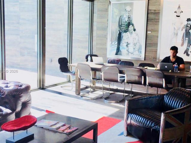 Продажа квартиры #2607 - фото 7436149