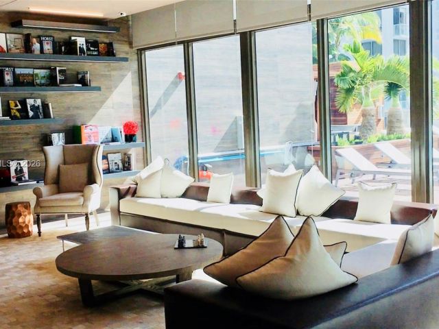 Продажа квартиры #2607 - фото 7436150