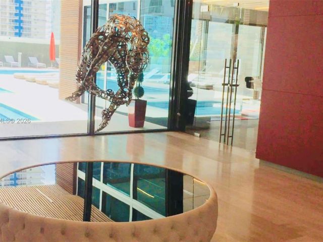 Продажа квартиры #2607 - фото 7436151