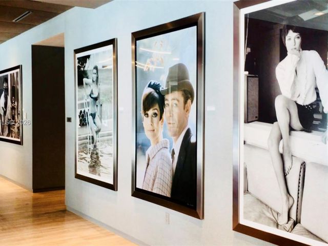 Продажа квартиры #2607 - фото 7436152