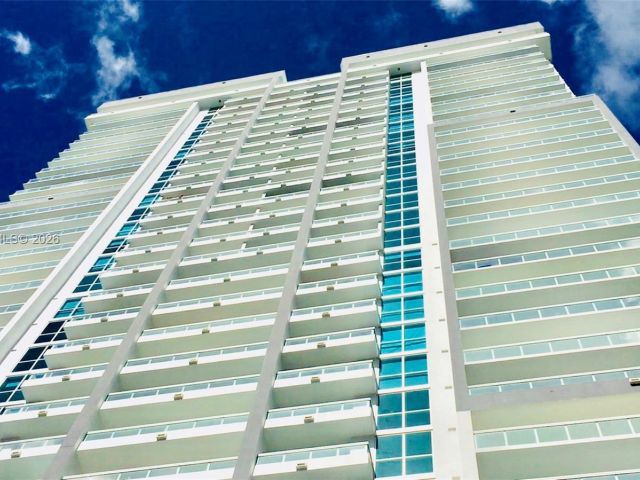 Продажа квартиры #2607 - фото 7436153