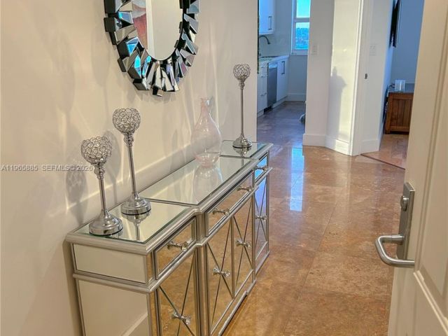 Квартира в аренду номер1209 - фото 7435917